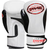 Farabi Kids Boxing Gloves MMA Muay Thai Sparring Training Punching Mitts Farabi Sports