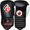 Farabi Coaching Mitts Focus Gloves for Training Punching and kickboxing Farabi Sports