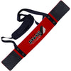 Farabi Arm Blaster Bicep isolater Bar Tricep Curl Bomber Fitness Gym Training Farabi Sports
