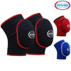 Farabi Ultimate knee support custom support healing aid pain relief knee brace Farabi Sports