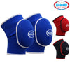 Farabi Ultimate knee support custom support healing aid pain relief knee brace Farabi Sports