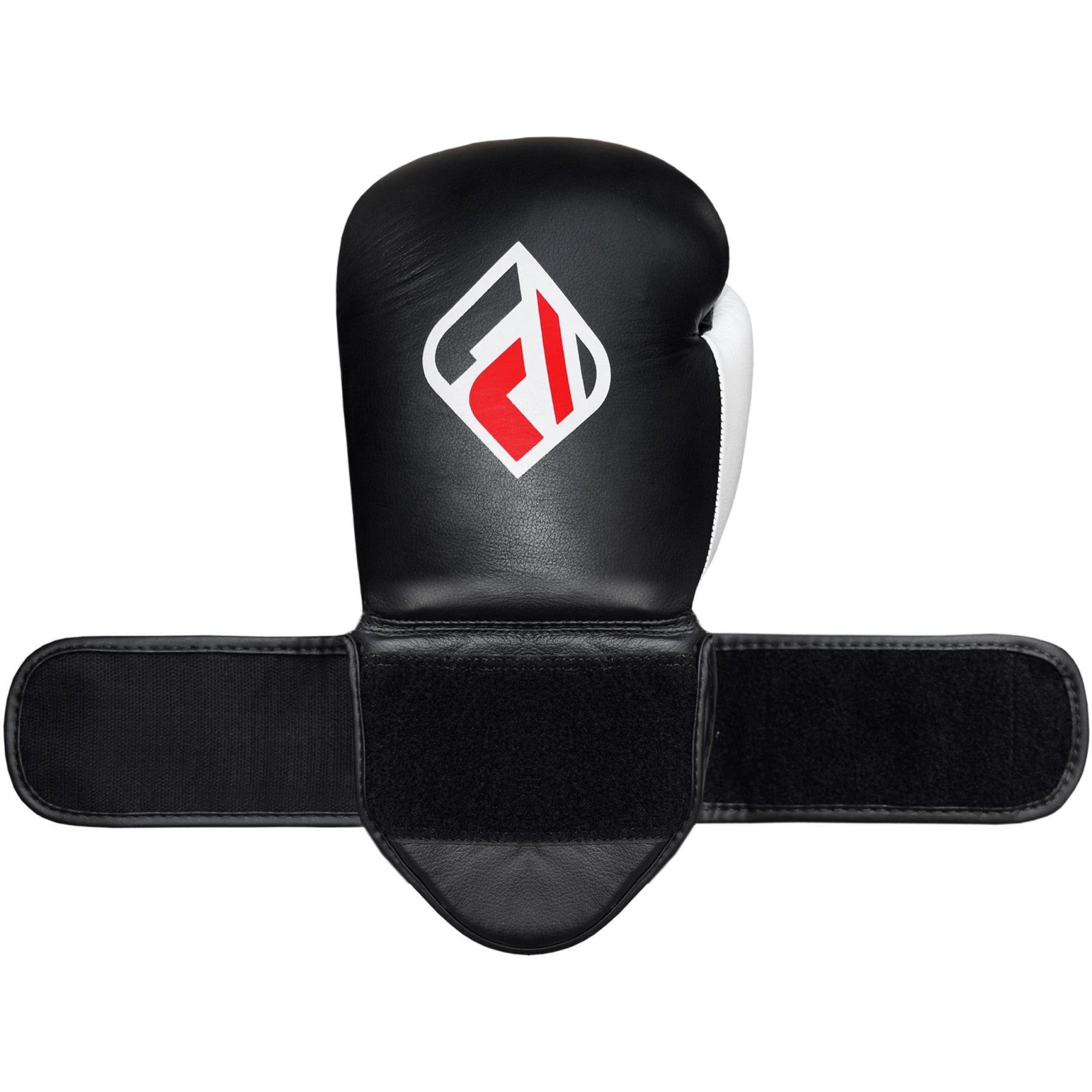 Farabi Coaching Mitts Focus Gloves for Training Punching and kickboxing by Farabi Sports