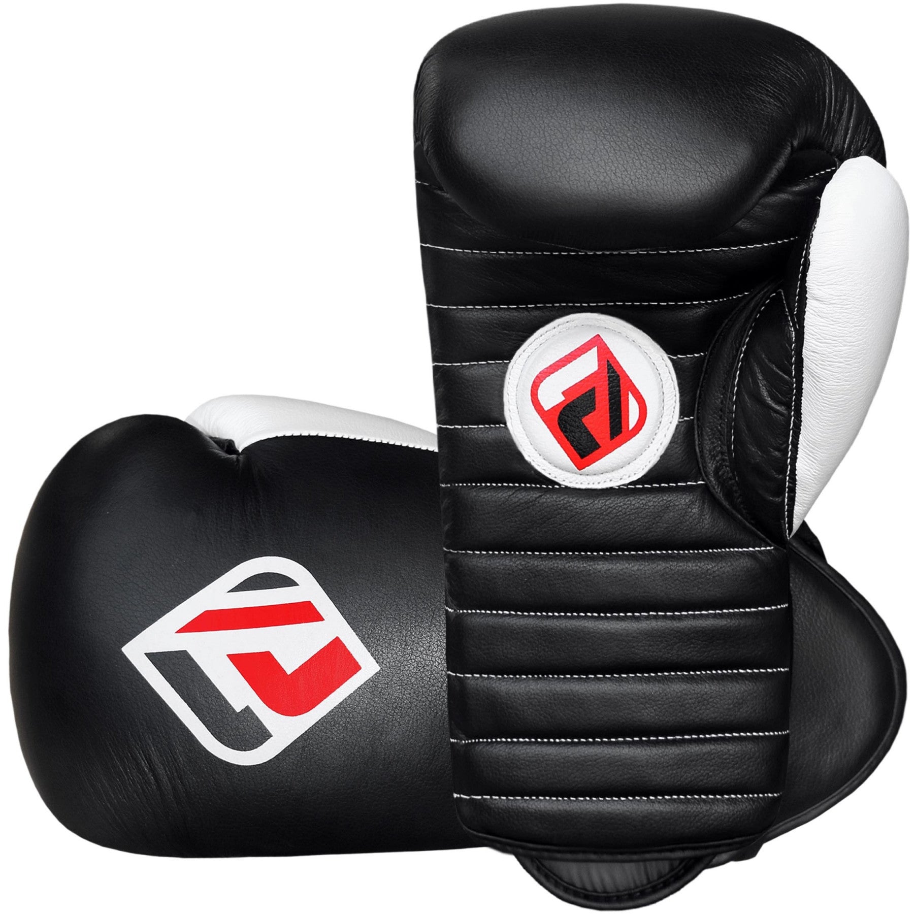 Farabi Coaching Mitts Focus Gloves for Training Punching and kickboxing by Farabi Sports