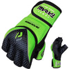 Farabi MMA Fighter gloves Maximum Performer Genuine Cow Grain Leather series Farabi Sports
