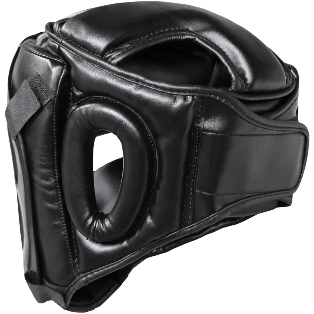 Farabi Grill Head Guard Farabi Sports