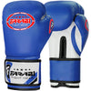 Farabi Sports Kids Boxing Gloves Training Gloves Sparring Gloves Boxing Best Punching Gloves MMA Punching Boxing Mitts (Copy) Farabi Sports