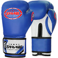 Farabi Kids Boxing Gloves Sparring Training Muay Thai Gloves Junior Mitts Farabi Sports