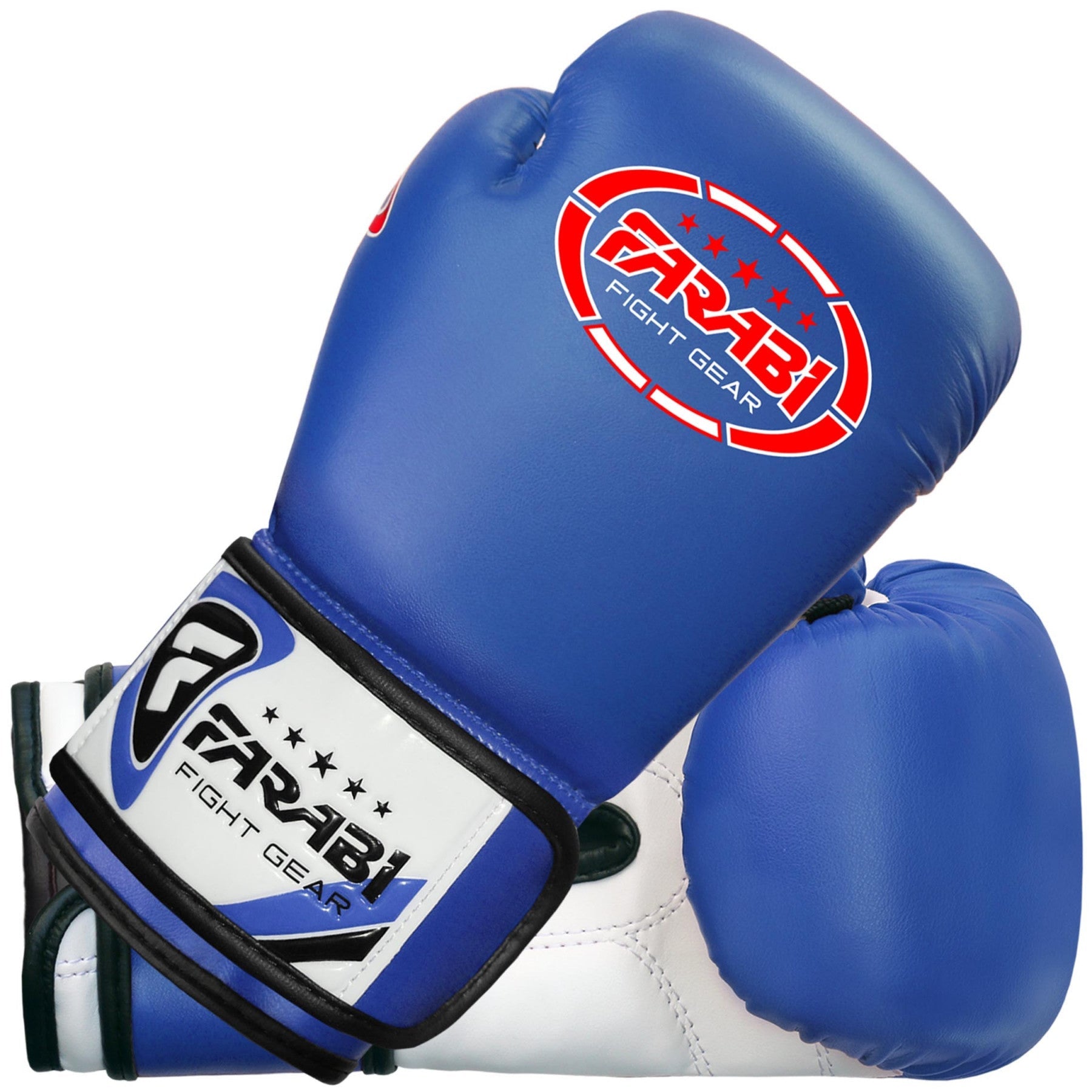 Farabi Sports Kids Boxing Gloves Training Gloves Sparring Gloves Boxing Best Punching Gloves MMA Punching Boxing Mitts (Copy) Farabi Sports