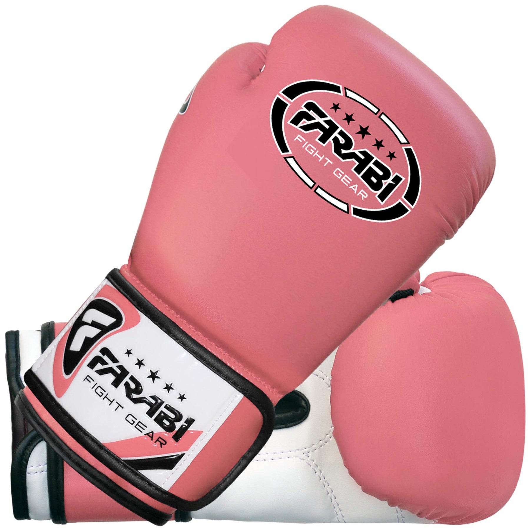 Farabi Sports Kids Boxing Gloves Training Gloves Sparring Gloves Boxing Best Punching Gloves MMA Punching Boxing Mitts (Copy) Farabi Sports