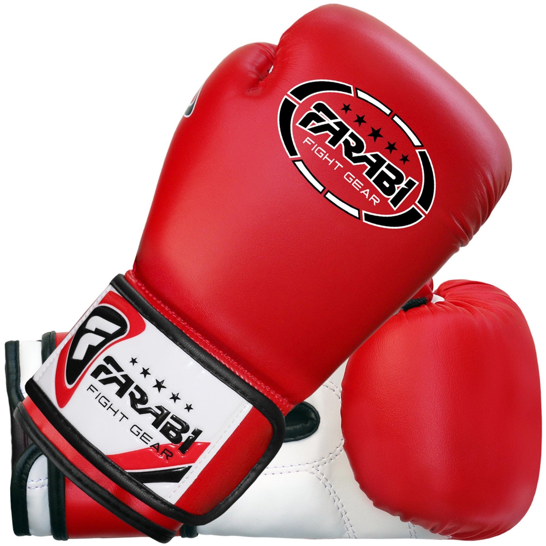 Farabi Sports Kids Boxing Gloves Training Gloves Sparring Gloves Boxing Best Punching Gloves MMA Punching Boxing Mitts (Copy) Farabi Sports