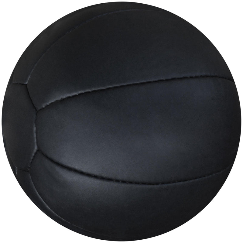Farabi Medicine Ball Coming Soon Farabi Sports