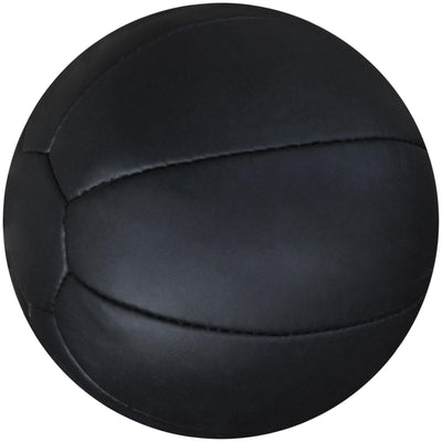 Farabi Medicine Ball Farabi Sports