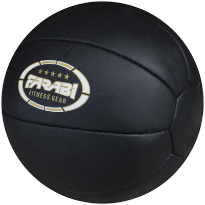 Farabi Medicine Ball Farabi Sports