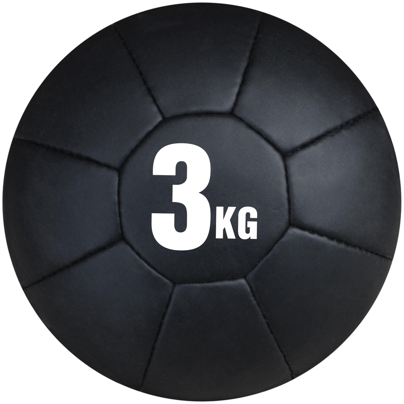 Farabi Medicine Ball Farabi Sports