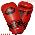 Farabi Semi Contact Gloves Martial Arts Takewondo kick Boxing Gloves Farabi Sports