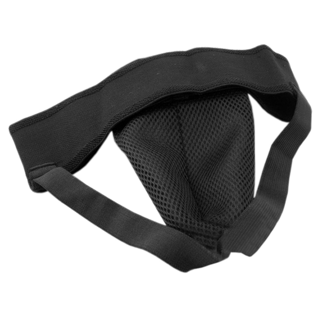 Farabi Junior Groin Guard Boxing Martial Arts Protector With Plastic Cup Farabi Sports