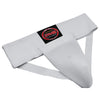 Farabi Junior Groin Guard Boxing Martial Arts Protector With Plastic Cup Farabi Sports