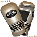 Farabi Semi Contact Gloves Martial Arts Takewondo kick Boxing Gloves Farabi Sports