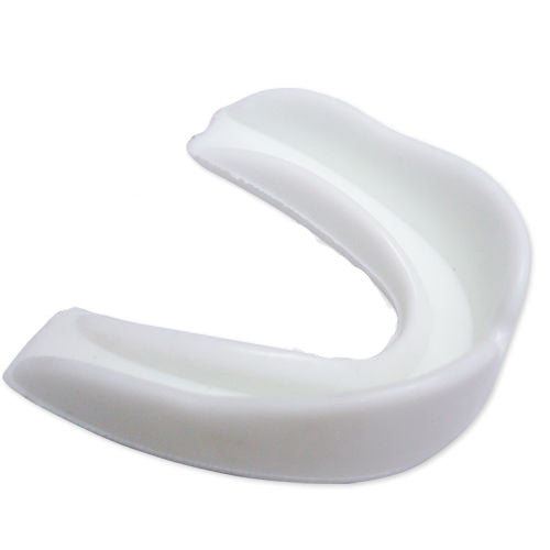 Farabi Kids Boxing Martial Arts Mouth Guard Protection Farabi Sports