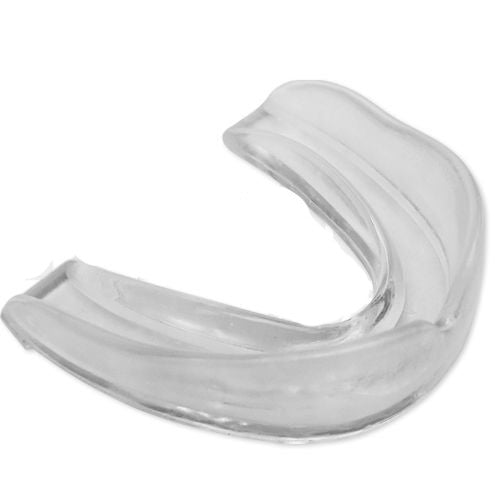 Farabi Kids Boxing Martial Arts Mouth Guard Protection Farabi Sports