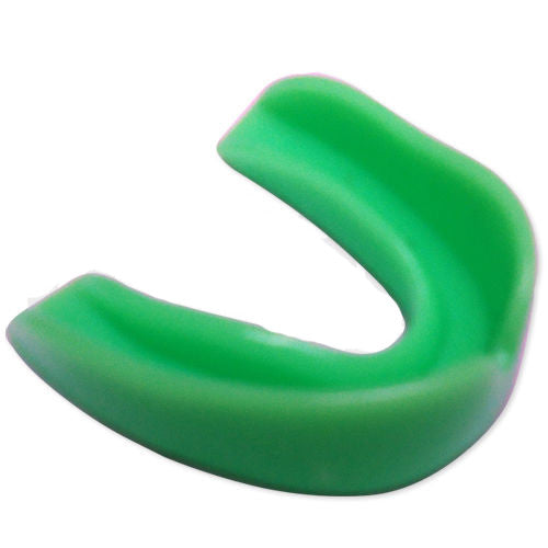 Farabi Kids Boxing Martial Arts Mouth Guard Protection Farabi Sports