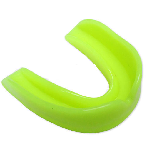 Farabi Kids Boxing Martial Arts Mouth Guard Protection Farabi Sports