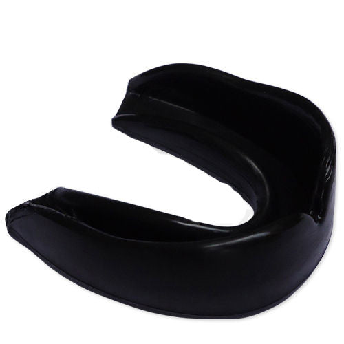 Farabi Kids Boxing Martial Arts Mouth Guard Protection Farabi Sports