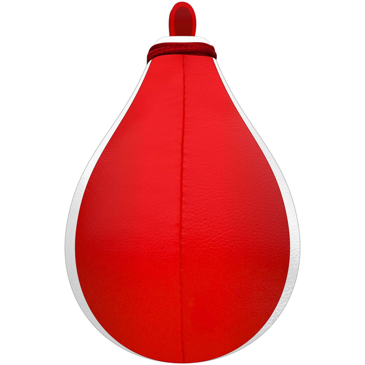 Farabi Speed Ball Training Swivel Punching Ball Boxing Training Pear Farabi Sports