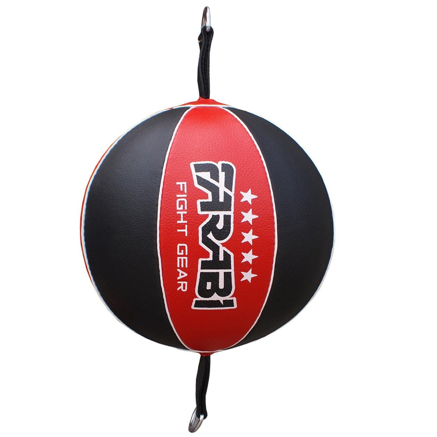 Farabi Double End Leather Speed Ball Farabi Sports