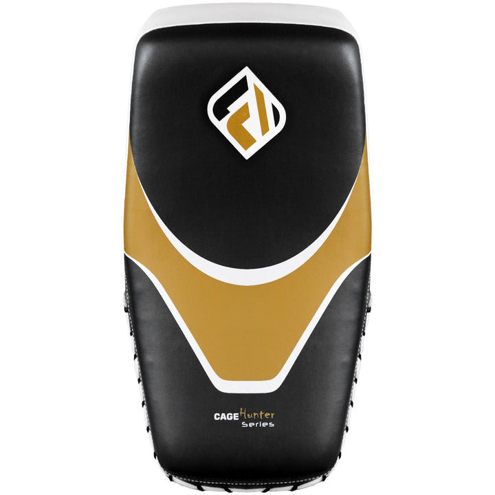 Farabi Kick Shield Arm Pad Kicking Target Thai pad Farabi Sports